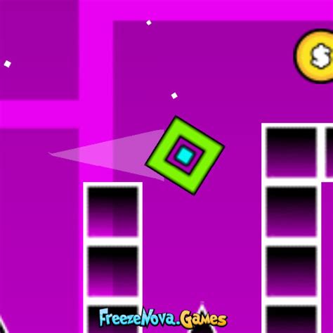 geometry dash scra|geometry dash unblocked.